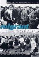 Migrant Workers