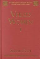 Veiled women
