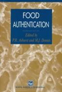 Food Authentication
