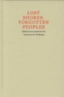 Lost shores, forgotten peoples