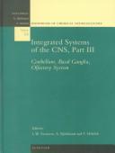 The Primate Nervous System