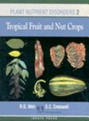 Ornamental Plants and Shrubs
