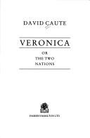 Veronica, or, The Two Nations