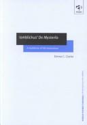 Iamblichus' De mysteriis