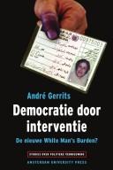 Vitale democratie