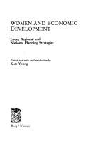 Women and Economic Development