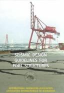 Handbook on Liquefaction Remediation of
