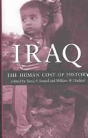 Iraq
