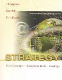 Strategy