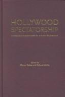 Hollywood spectatorship
