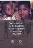 Success in Africa