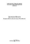 Territorio Reverte
