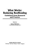 What works