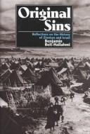 Original Sins