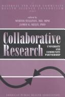 Collaborative research