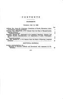 Nomination