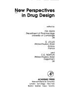 New Perspectives in Drug Design