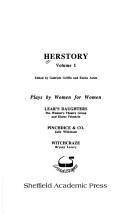 Herstory