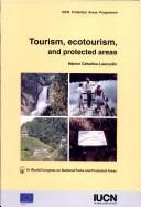 Tourism, Ecotourism, and Protected Areas