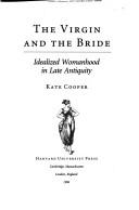 The Virgin and the Bride