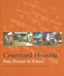 Courtyard housing