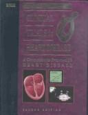Clinical Trials in Heart Disease