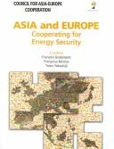 Asia and Europe
