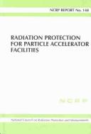 Radiation Protection for Particle Accelerator Facilities