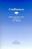 Confluences