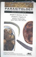 Diagnostic Key and Treatment Guide for Dog and Cat