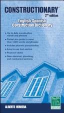 International Building Code
