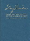 Dry Borders