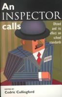 An Inspector Calls