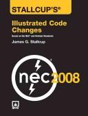 Stallcup's Illustrated Code Changes 2008