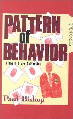 Pattern of behavior