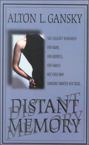 Distant memory