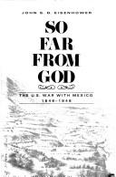 So far from God
