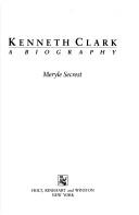 Kenneth Clark