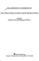 Reassessing Fatherhood