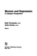 Women and depression