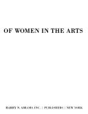 National Museum of Women in the Arts