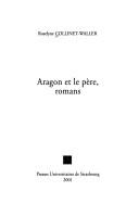 Aragon et le père, romans