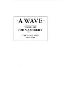 A wave