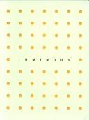 Luminous