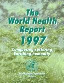 The World Health Report 1998
