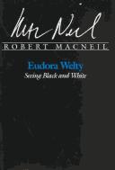 Eudora Welty