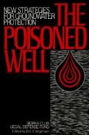 The Poisoned Well