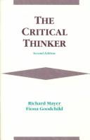 The Critical Thinker