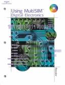 Using MultiSIM