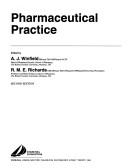 Pharmaceutical Practice